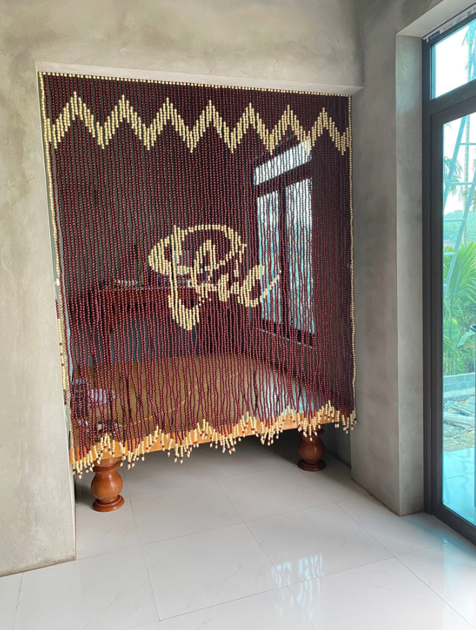 Màn Rèm hạt gỗ phong thuỷ 1.png